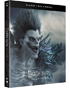 Death Note: Light Up The New World (Blu-ray/DVD)