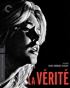 La Verite: Criterion Collection (Blu-ray)
