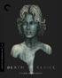 Death In Venice: Criterion Collection (Blu-ray)