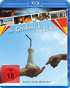 Der Geschmack Von Leben (Blu-ray-GR)