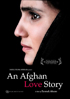 Afghan Love Story