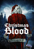 Christmas Blood