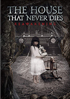 House That Never Dies: Reawakening