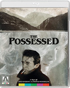 Possessed (1965)(Blu-ray)