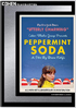 Peppermint Soda