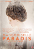 Mademoiselle Paradis