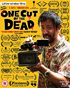 One Cut Of The Dead: Limited Edition (Blu-ray-UK)