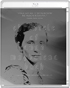 Chronicle Of Anna Magdalena Bach (Blu-ray)