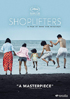 Shoplifters