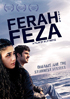 Ferahfeza