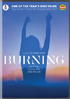 Burning (2018)