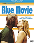 Blue Movie (Blu-ray/DVD)