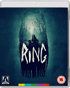 Ring (Blu-ray-UK)