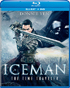 Iceman: The Time Traveler (Blu-ray/DVD)