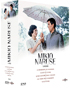 Mikio Naruse : 5 Films (Blu-ray-FR)