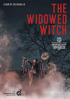 Widowed Witch