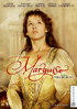 Marquise (Blu-ray)