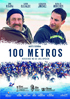 100 Metros (PAL-SP)