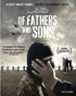 Of Fathers And Sons (Blu-ray)