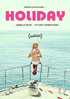 Holiday (2018)