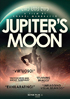 Jupiters Moon