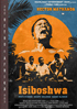 Isiboshwa