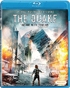 Quake (Blu-ray)