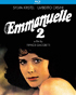 Emmanuelle 2: Special Edition (Blu-ray)