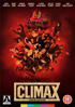 Climax (2018)(PAL-UK)