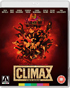 Climax (2018)(Blu-ray-UK)