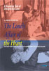 Lonely Affair Of The Heart