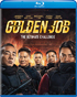 Golden Job (Blu-ray)