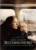 Becoming Astrid