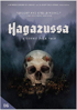 Hagazussa