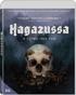 Hagazussa (Blu-ray)