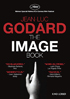 Image Book