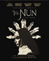 Nun (La Religieuse) (Blu-ray)