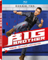 Big Brother (Blu-ray)