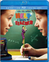 Help, I Shrunk My Teacher (Blu-ray/DVD)