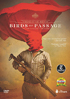 Birds Of Passage