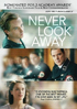 Never Look Away