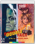 Double Face (Blu-ray)