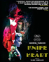 Knife + Heart (Blu-ray)