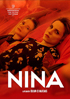 Nina (2018)