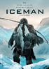 Iceman (2017)