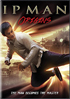 IP Man: Origins