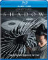 Shadow (2018)(Blu-ray)