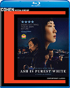 Ash Is Purest White (Blu-ray)