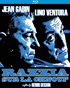 Razzia Sur La Chnouf (Blu-ray)