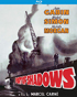 Port Of Shadows (Blu-ray)